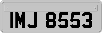 IMJ8553