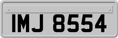 IMJ8554