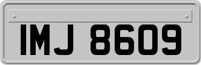 IMJ8609