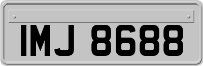 IMJ8688