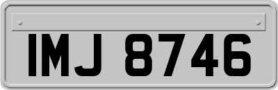 IMJ8746