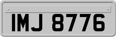 IMJ8776