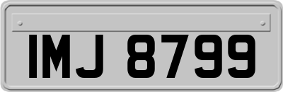 IMJ8799