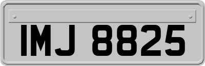 IMJ8825