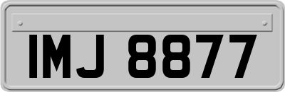 IMJ8877