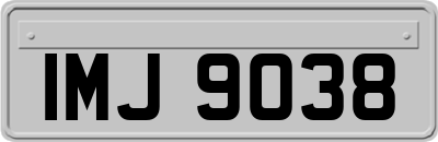 IMJ9038