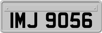 IMJ9056