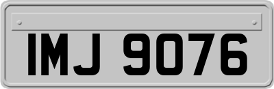 IMJ9076