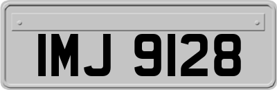 IMJ9128