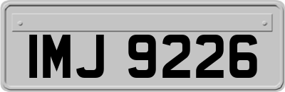 IMJ9226