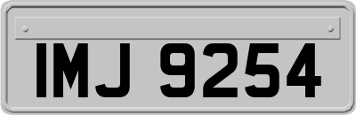 IMJ9254