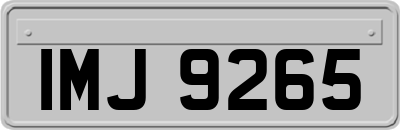 IMJ9265