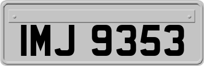 IMJ9353