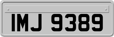 IMJ9389