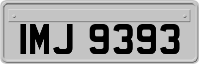 IMJ9393