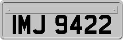 IMJ9422