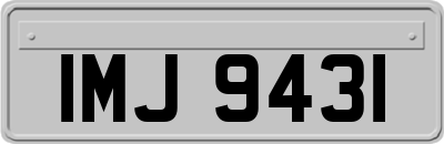 IMJ9431