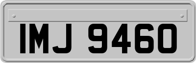 IMJ9460