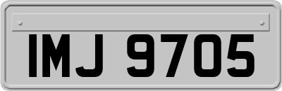 IMJ9705