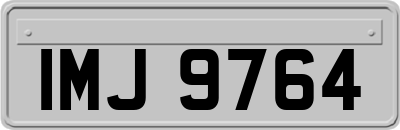 IMJ9764
