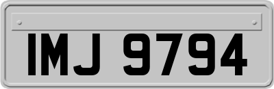 IMJ9794