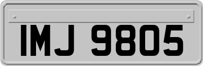 IMJ9805