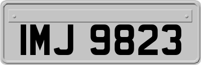 IMJ9823