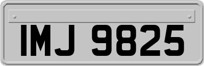 IMJ9825