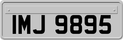 IMJ9895