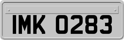 IMK0283