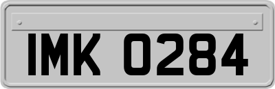 IMK0284