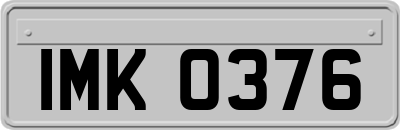 IMK0376