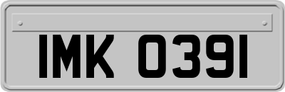 IMK0391