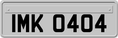 IMK0404