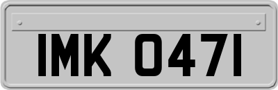 IMK0471
