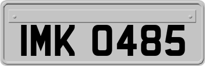 IMK0485