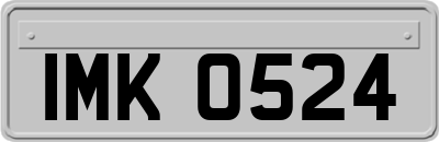 IMK0524