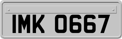 IMK0667