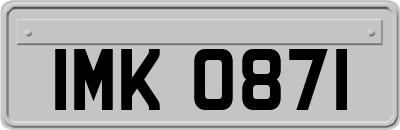 IMK0871