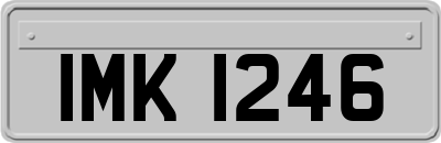 IMK1246