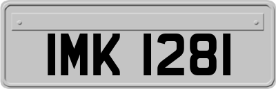 IMK1281