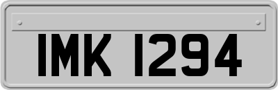 IMK1294