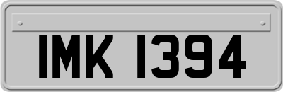 IMK1394