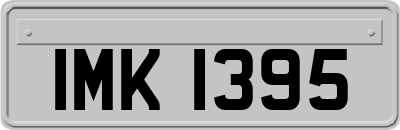 IMK1395