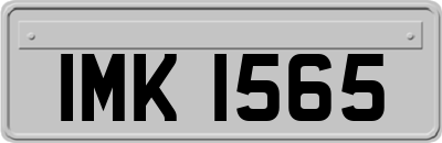 IMK1565