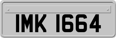 IMK1664
