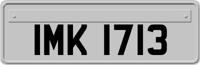 IMK1713