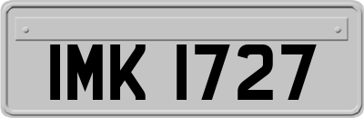 IMK1727