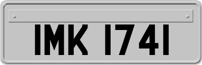 IMK1741