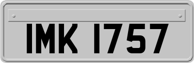 IMK1757